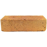 Цегла вогнетривка легка ШЛ-1.3 №5