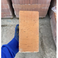 Цегла вогнетривка  ЗБК М200